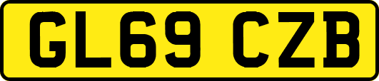 GL69CZB