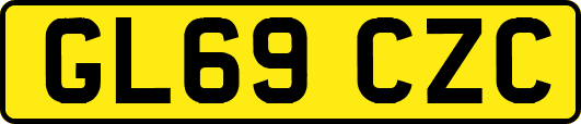 GL69CZC