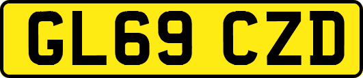 GL69CZD