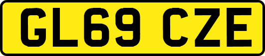 GL69CZE