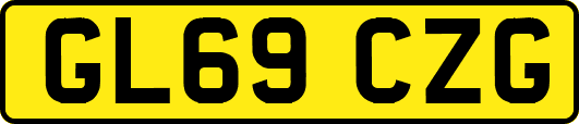 GL69CZG