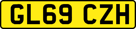 GL69CZH
