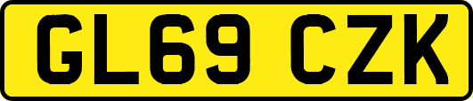 GL69CZK