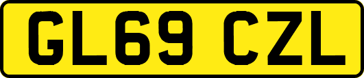 GL69CZL