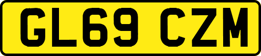 GL69CZM