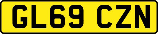 GL69CZN