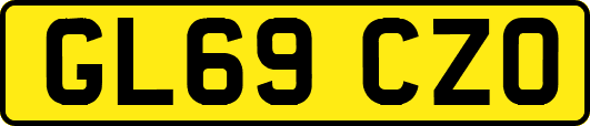 GL69CZO