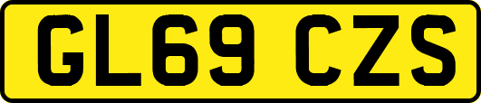 GL69CZS