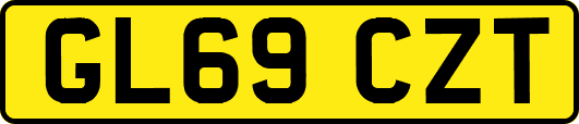 GL69CZT