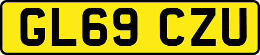 GL69CZU