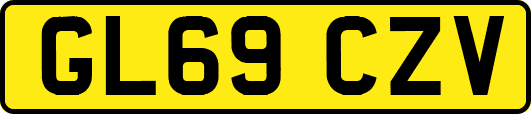 GL69CZV