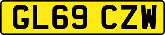 GL69CZW