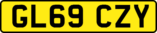 GL69CZY