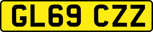 GL69CZZ