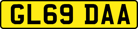 GL69DAA