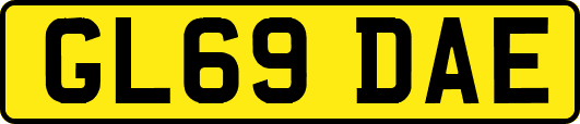 GL69DAE