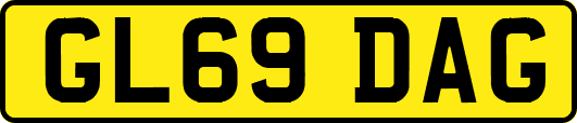 GL69DAG