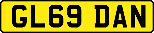 GL69DAN