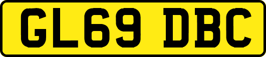 GL69DBC