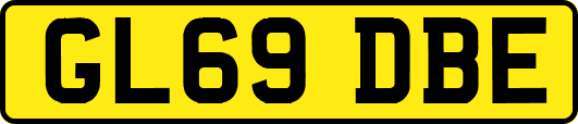 GL69DBE