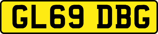GL69DBG