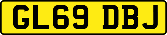 GL69DBJ