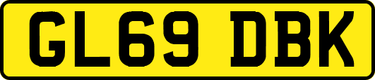 GL69DBK