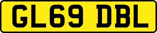 GL69DBL
