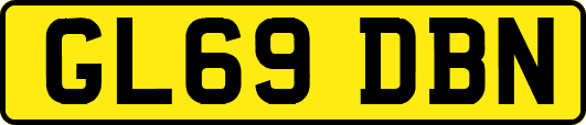 GL69DBN