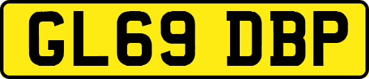 GL69DBP