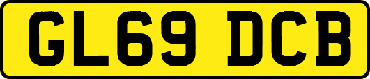 GL69DCB