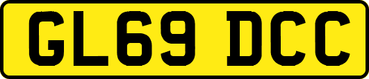 GL69DCC