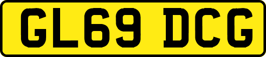 GL69DCG