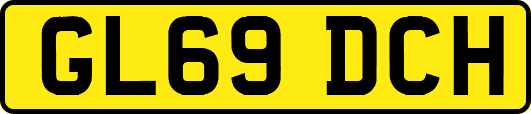 GL69DCH