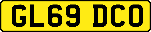 GL69DCO
