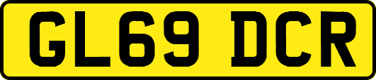 GL69DCR