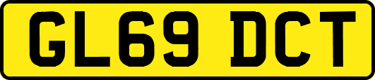 GL69DCT