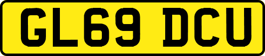 GL69DCU
