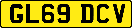 GL69DCV