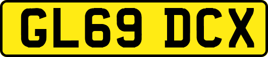 GL69DCX