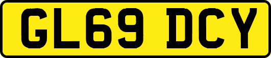 GL69DCY