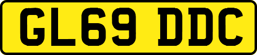 GL69DDC