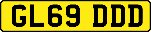 GL69DDD