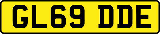 GL69DDE