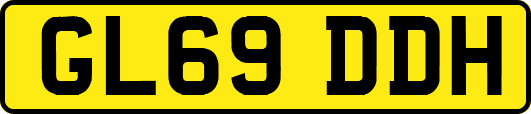 GL69DDH