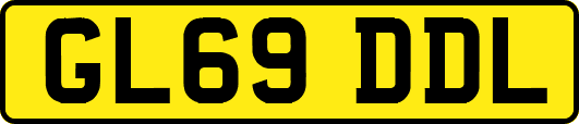 GL69DDL
