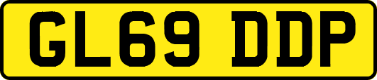 GL69DDP