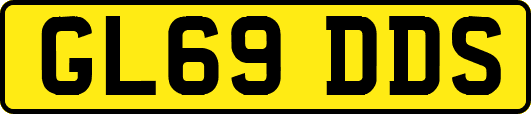 GL69DDS