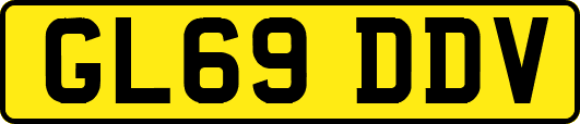 GL69DDV