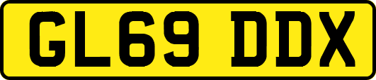 GL69DDX